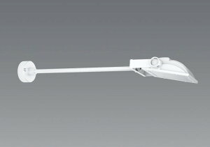 ERS5229WB Ɩ  Ŕ zCg LEDiFj gU