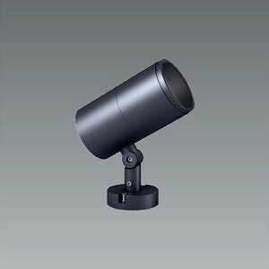 ERS5240HB Ɩ OpX|bgCg O[ LEDidFj p (ERS5240HB)