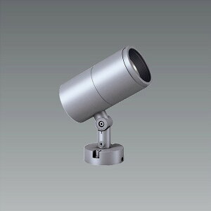 ERS5247SB Ɩ OpX|bgCg Vo[ LEDiFj p (ERS5247SB)
