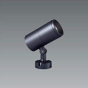 ERS5255HB �����Ɩ� ���O�p�X�|�b�g���C�g �O���[ LED�i���F�j ���p (ERS5255HB)