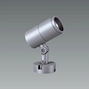 ERS5262SB Ɩ OpX|bgCg Vo[ LEDidFj p (ERS5262SB)