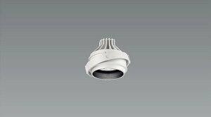 ERS6029WA �����Ɩ� ���j�o�[�T���_�E�����C�g ���̃��j�b�g�̂� �z���C�g LED�i���F�j �L�p