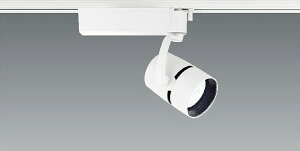 ERS6949WA Ɩ [pX|bgCg ubN LEDiFj Lp