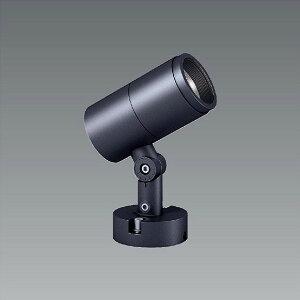 ERS7035HA Ɩ OpX|bgCg tW^Cv O[ LEDidFj Lp (ERS7035HA)