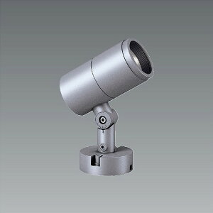 ERS7036SA Ɩ OpX|bgCg tW^Cv Vo[ LEDidFj p