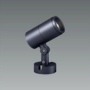 ERS7038HA Ɩ OpX|bgCg tW^Cv O[ LEDidFj Lp