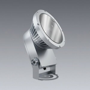 ERS7253S Ɩ OpX|bgCg 220 Vo[ LEDiFj Lp (ERS7253S)
