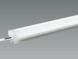 ERX9782SA Ɩ OpԐڏƖ L1200 Vo[ LEDidFj gU (ERX9782SA)