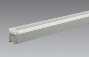 ERX9881S Ɩ OpԐڏƖ L600 O[ LEDiFj EHbVz