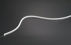 ERX9905M Ɩ CƖ RȂ^Cv L1500 zCg LEDiFj gU