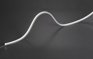 ERX9962M Ɩ CƖ ^eȂ^Cv L1000 zCg LEDidFj gU