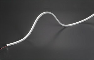 ERX9977X Ɩ CƖ ^eȂ^Cv L500 zCg LED F Fit gU