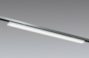 FAD926X Ɩ [XEFCpx[XCg L1200 zCg LED F Fit gU