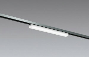 FAD927X Ɩ [XEFCpx[XCg Jp L600 zCg 1500lm^Cv LED F Fit gU