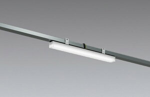 FAD929X Ɩ [XEFCpx[XCg Jp L600 zCg 1500lm^Cv LED F Fit gU