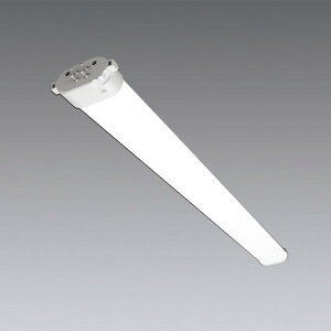 FAD934XA Ɩ ǌ^LEDv FHP32W^Cv zCg 1920lm F Fit