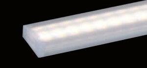 FAD986L Ɩ LEDjbg jA32 L600 zCg dF Fit EHbVz