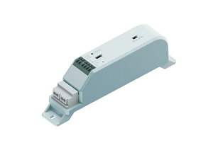 FX508WA �����Ɩ� �L�����s�[�^ �z���C�g