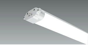 RAD416WWC Ɩ LEDv FHP32W^Cv zCg 2056lm F