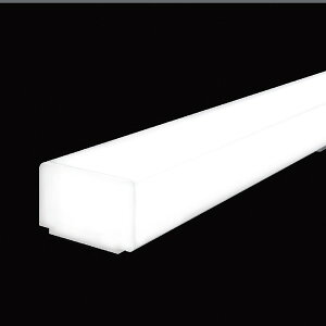 RAD625LMA Ɩ LEDjbg jA32 20W^Cv L600 zCg LEDidFj gU