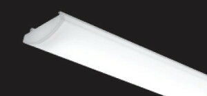 RAD770NA �����Ɩ� LED���j�b�g 40W�^�C�v��p 4000lm�^�C�v �z���C�g LED�i�����F�j