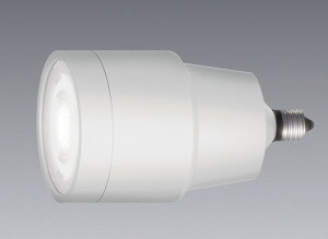 RAD950F Ɩ LEDv dF ʑ䒲 Lp