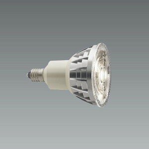 RAD951W Ɩ LEDv F ʑ䒲 Lp