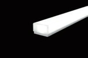 RAD963N �����Ɩ� LED���j�b�g ���j�A32 L400 �z���C�g LED�i�����F�j �g�U