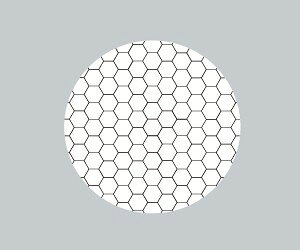 RB487BA Ɩ njJ[o 70p ubN