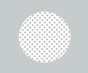 RB490FA Ɩ fBt[WY 70p NA