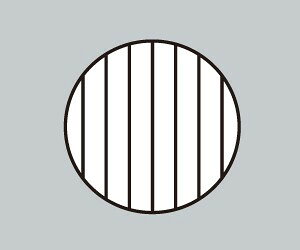 RB493FA Ɩ XvbhY 70p NA