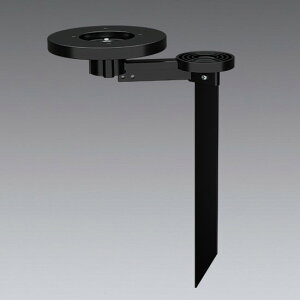 RB785HA Ɩ X|bgCgpXpCN 120 O[