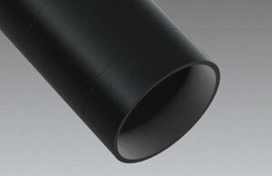 RB808B Ɩ Ot[h 85p ubN