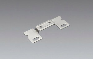 RB858N Ɩ ctpt [EԌp