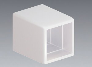 RB878N Ɩ tLVuGbWCgpGhLbv 51g 