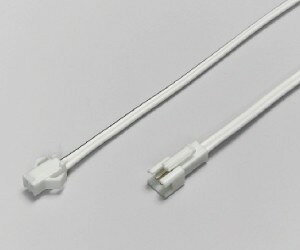 RB879N Ɩ PFpR[h L200