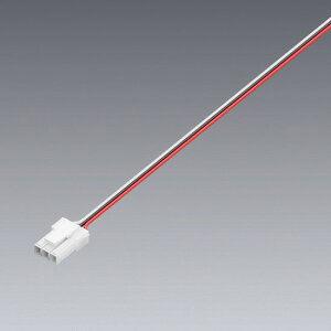 RB880N Ɩ FpdڑR[h L200