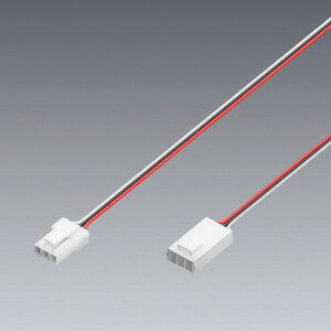 RB882N Ɩ FpR[h L200