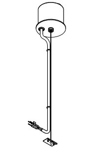 RK619B Ɩ y_gCgp ݋ ^Cv dit ubN