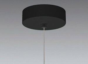 RK620B Ɩ y_gCgp ݋ ubN