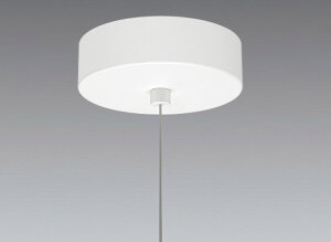 RK620W Ɩ y_gCgp ݋ zCg