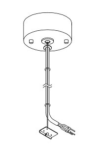 RK621W Ɩ y_g݋ dit zCg