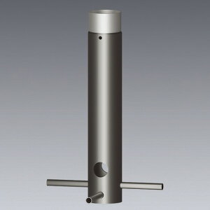 RL857HA Ɩ x[Xjbg O[