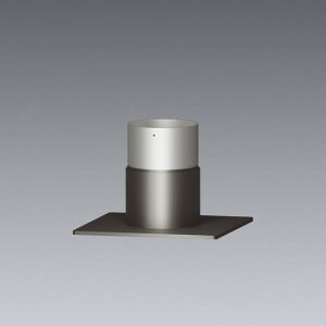 RL858HA Ɩ tx[Xjbg O[