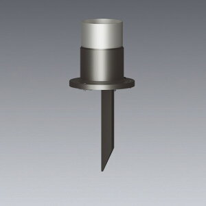 RL859HA Ɩ x[Xjbg(XpCN^Cv) O[