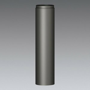 RL862HA Ɩ Xy[T[jbg H400 O[