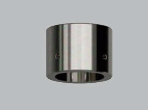 RL875N Ɩ |[A_v^[ XeX