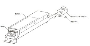 RX408NA Ɩ djbg ʑ䒲