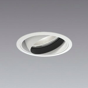 SXD1129W �����Ɩ� ���j�o�[�T���_�E�����C�g ��100 �z���C�g LED Synca���F ���� ���p (SXD1129W)