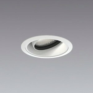 SXD1134W �����Ɩ� ���j�o�[�T���_�E�����C�g ��75 �z���C�g LED Synca���F ���� �L�p (SXD1134W)